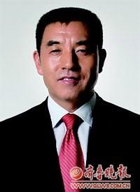 尊龙凯时压滤机 一把手的心要狠(图)