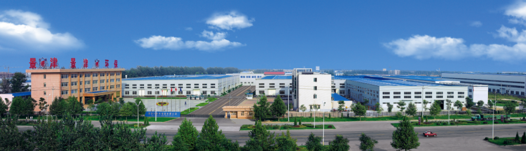 精细、创新、诚信、责任——大国工匠塑造尊龙凯时一流环保品牌