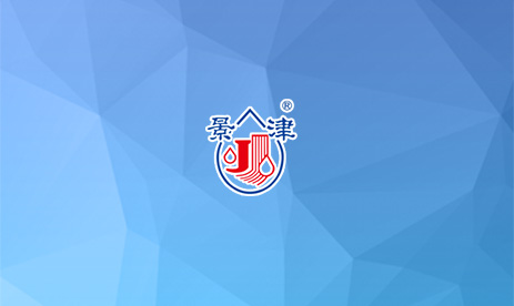 尊龙凯时装备5月份招聘简章
